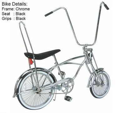 beach cruiser parts and accessories